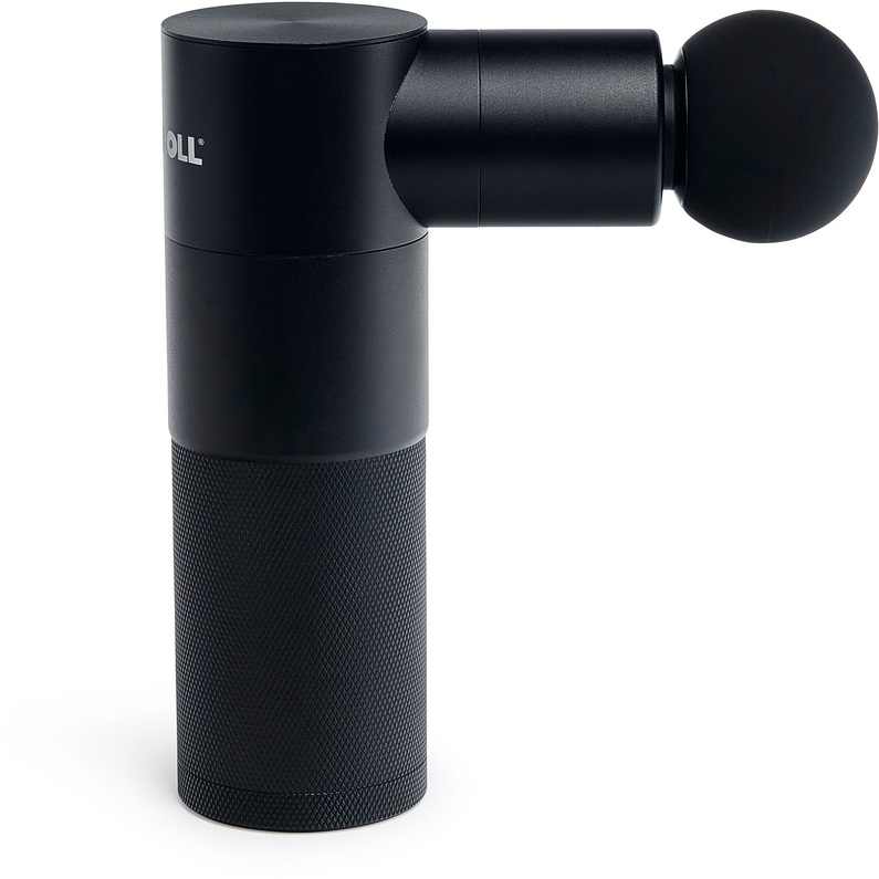 Blackroll Fazien Massage Gun