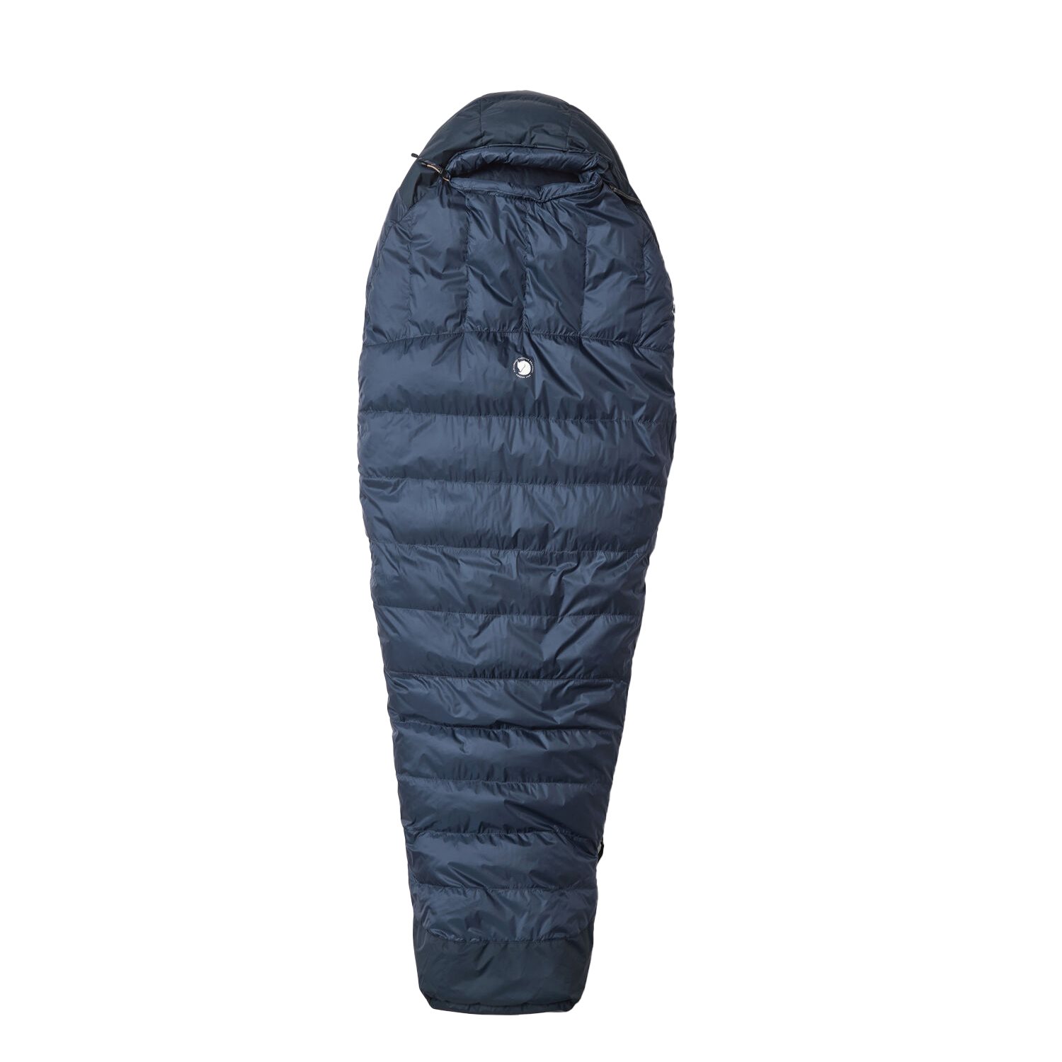 Fjallraven Keb Two Seasons Regular navy