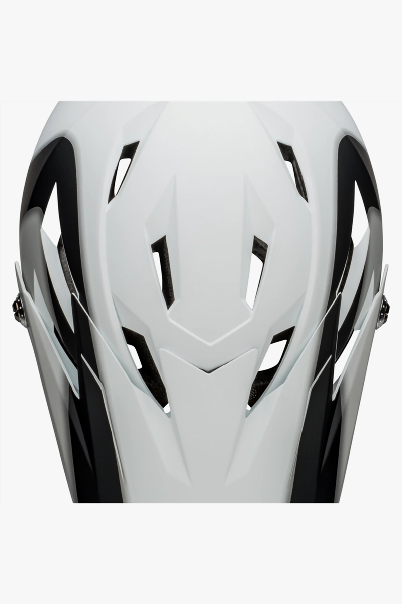 BELL Sanction Kinder Velohelm