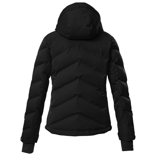 killtec - Girl's KSW 199 Ski Qltd Jacket - Veste de ski
