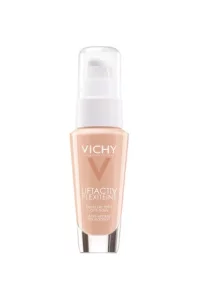Liftactiv Flexilift Teint Fond de teint anti-rides - Teinte 35 - 30 ml