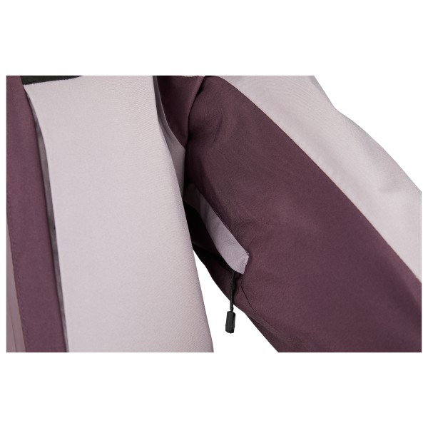 Heber Peak - Women's PinusHe. II Ski Jacket - Veste de ski
