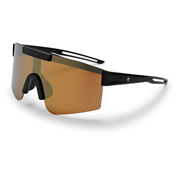 CHPO - Luca Mirror Polarized S3 - Lunettes vélo