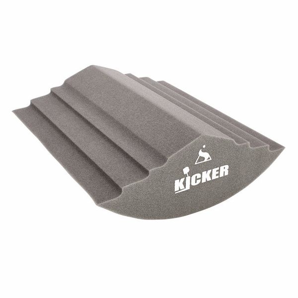 Sonitus Acoustics The Kicker 22