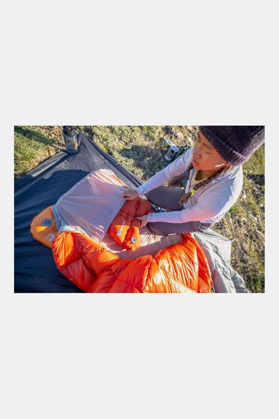 Big Agnes Big Agnes Rapide SL Pillow Reiskussen