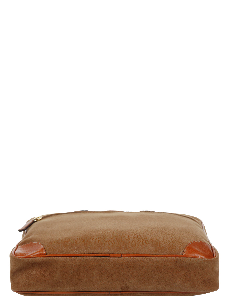 Sac ordinateur Bric's Life 14 pouces