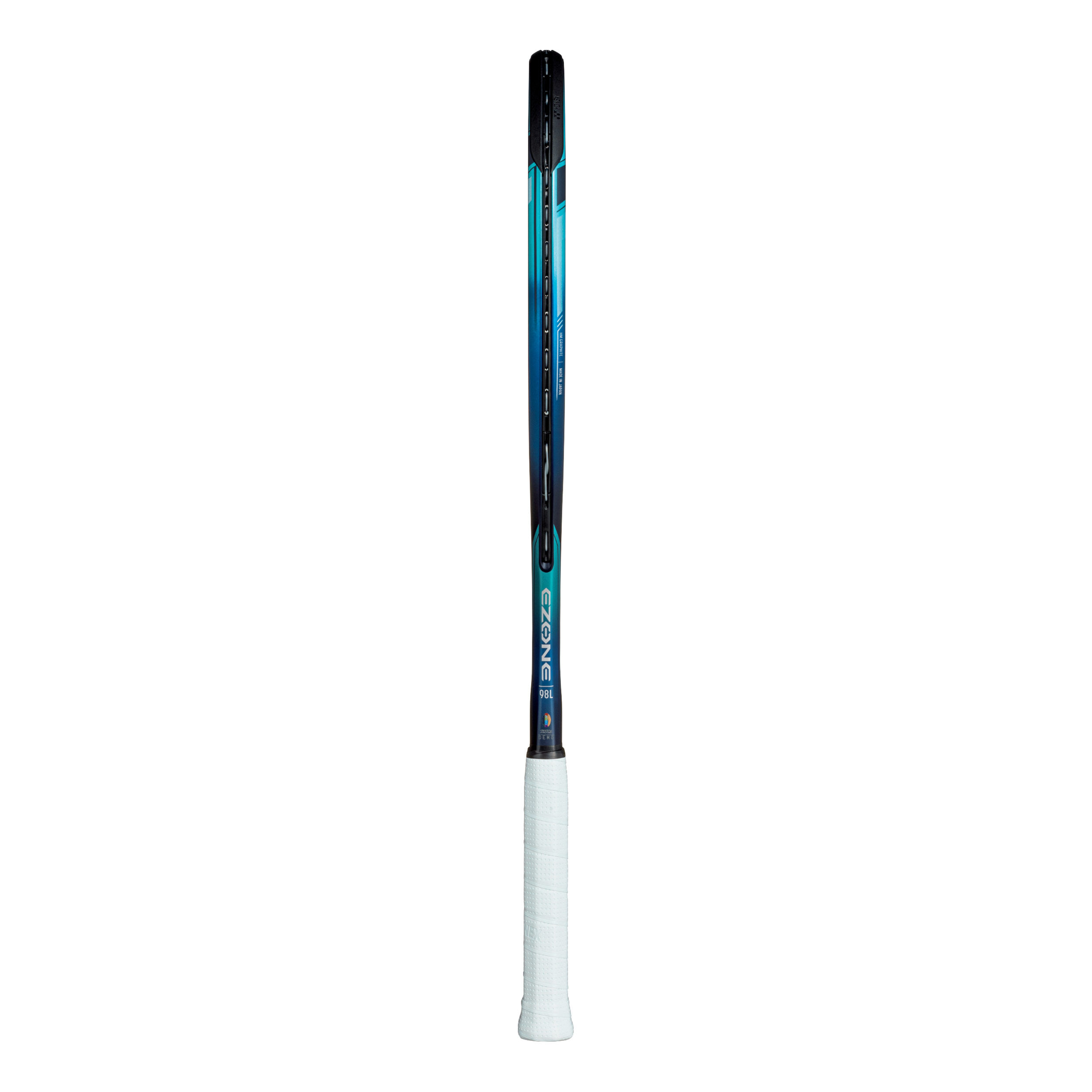 Yonex EZONE 98L (285g)