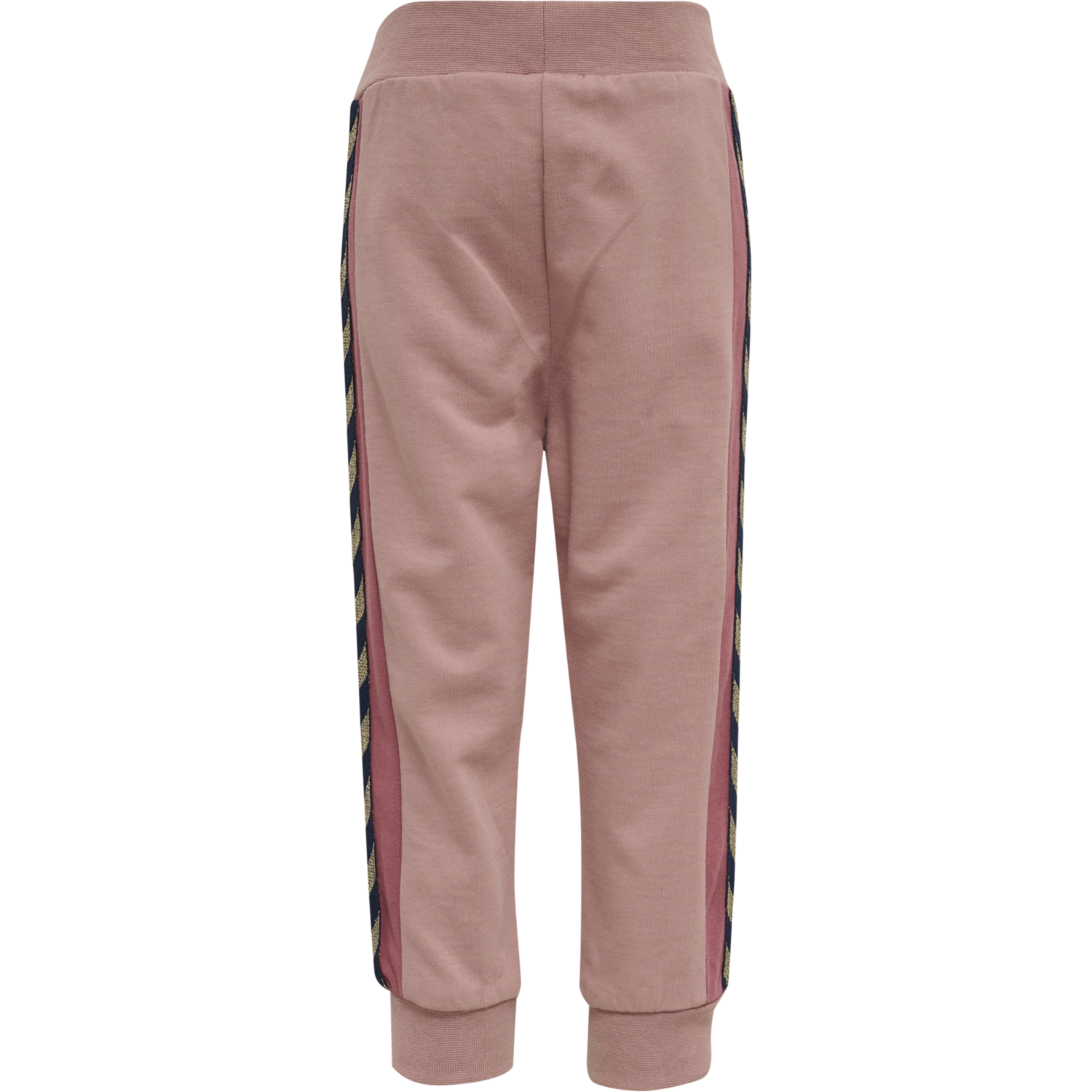 hmlLEAGUE PANTS