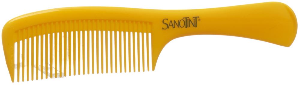 SANOTINT Färbekamm 1 Stk