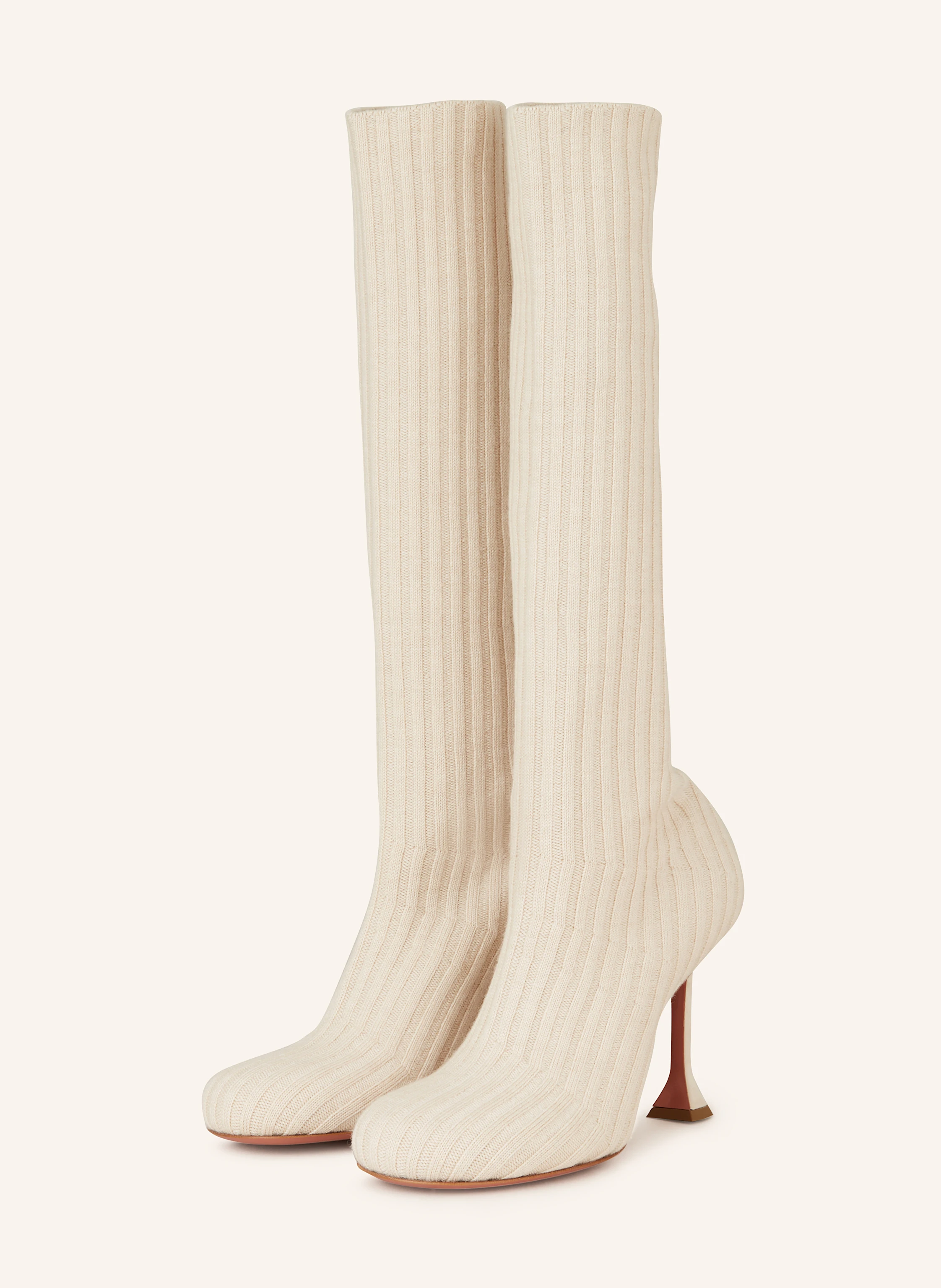 AMINA MUADDI Stiefel VENEDA