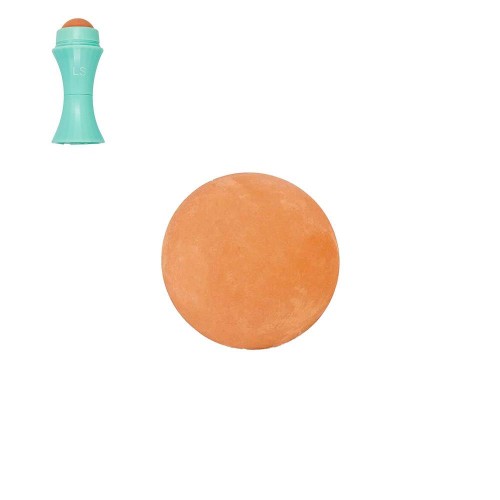 LS Beauty Recarga Rolo Facial Absorvente de Oleosidade