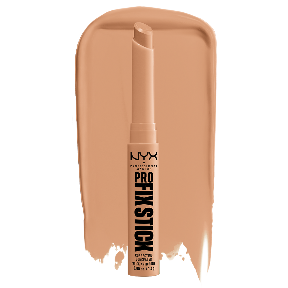 Stick Correcteur Anti-Cernes Pro Fix Stick
