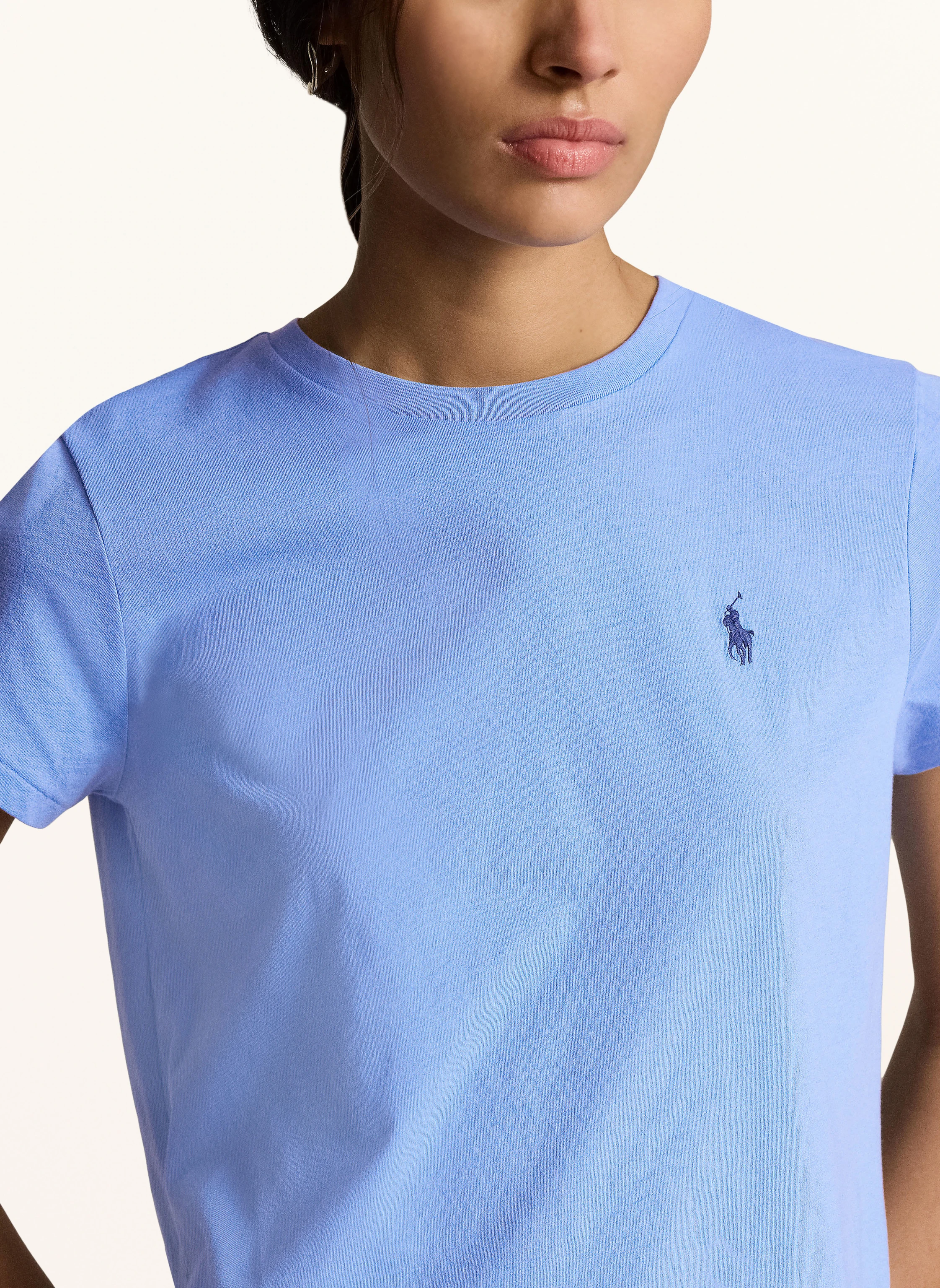 POLO RALPH LAUREN T-Shirt