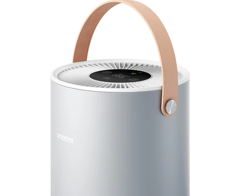 Smartmi Air Purifier P1 - Silver