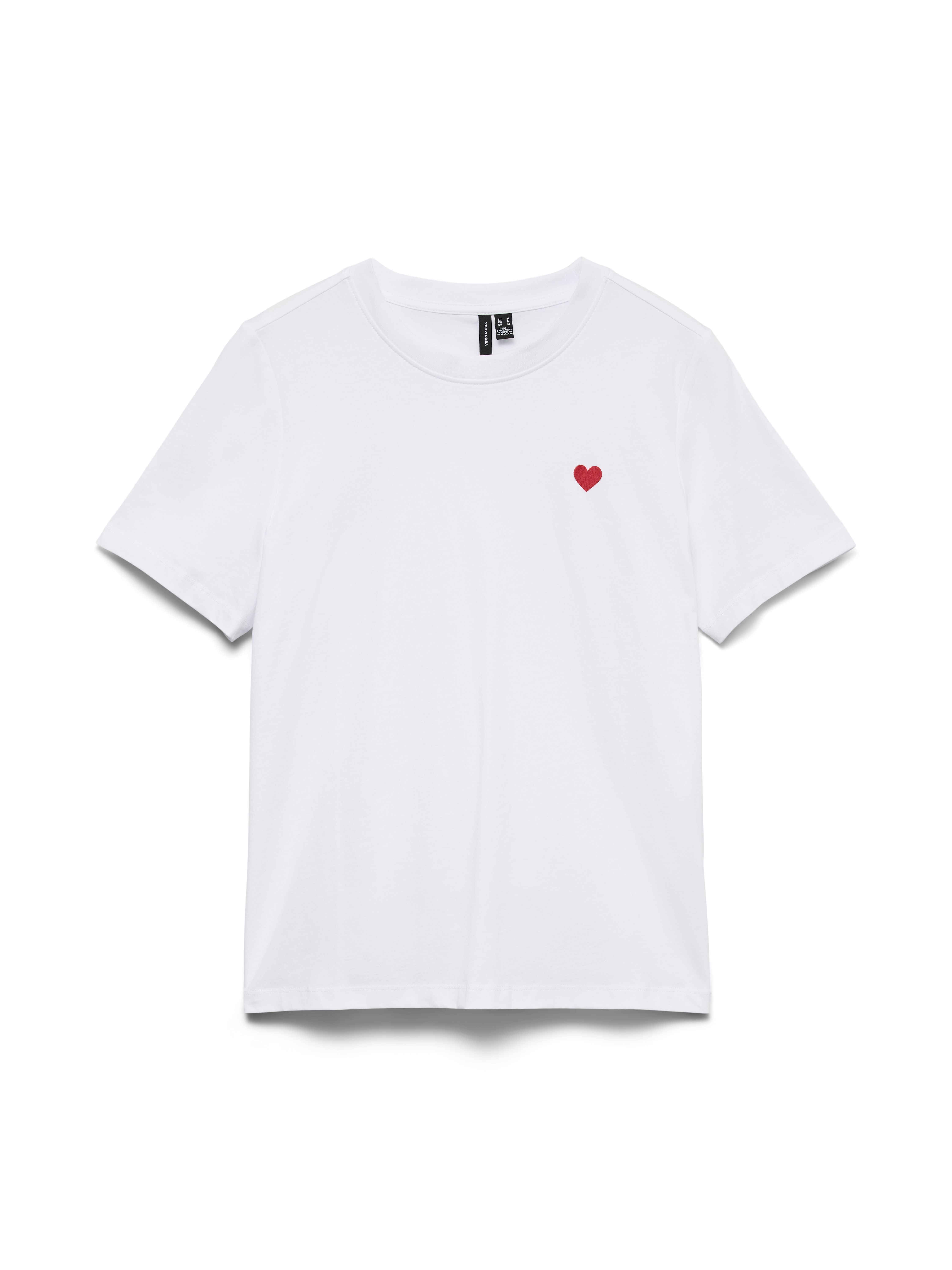 VMPAULINA T-shirts