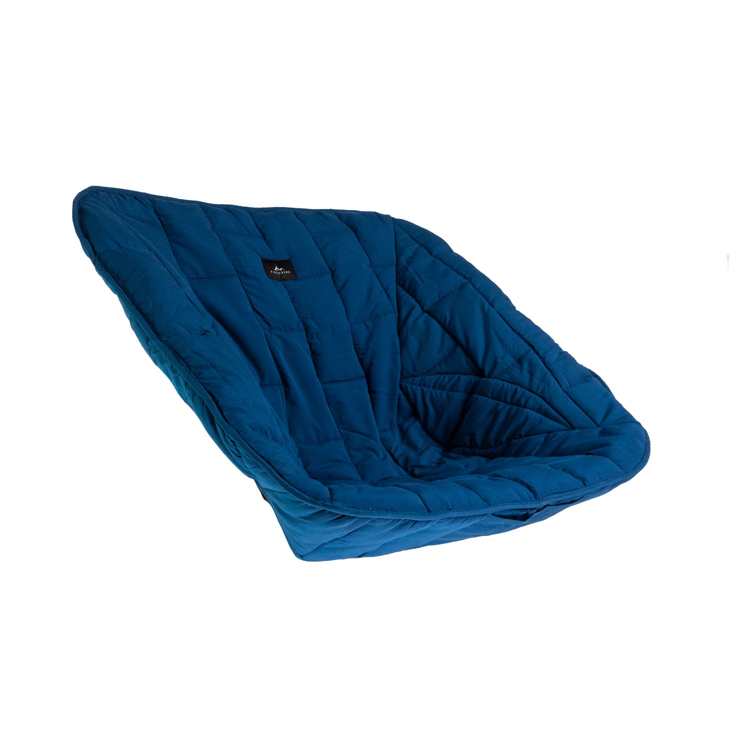 Falkeberg Chair Warmer<br> Isolasjonstrekk til Camp Chair