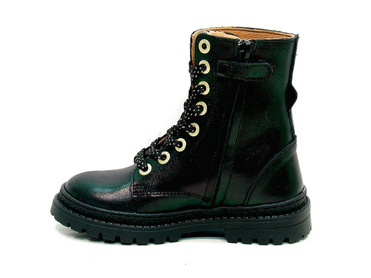 Develab 47098 Zwart