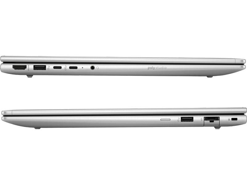 HP ProBook 4 G1i 16 B9YR3ET Robustes 16