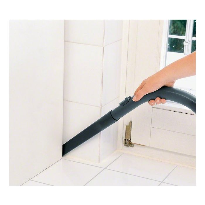 Miele 300 mm Fugendüse SFD 10