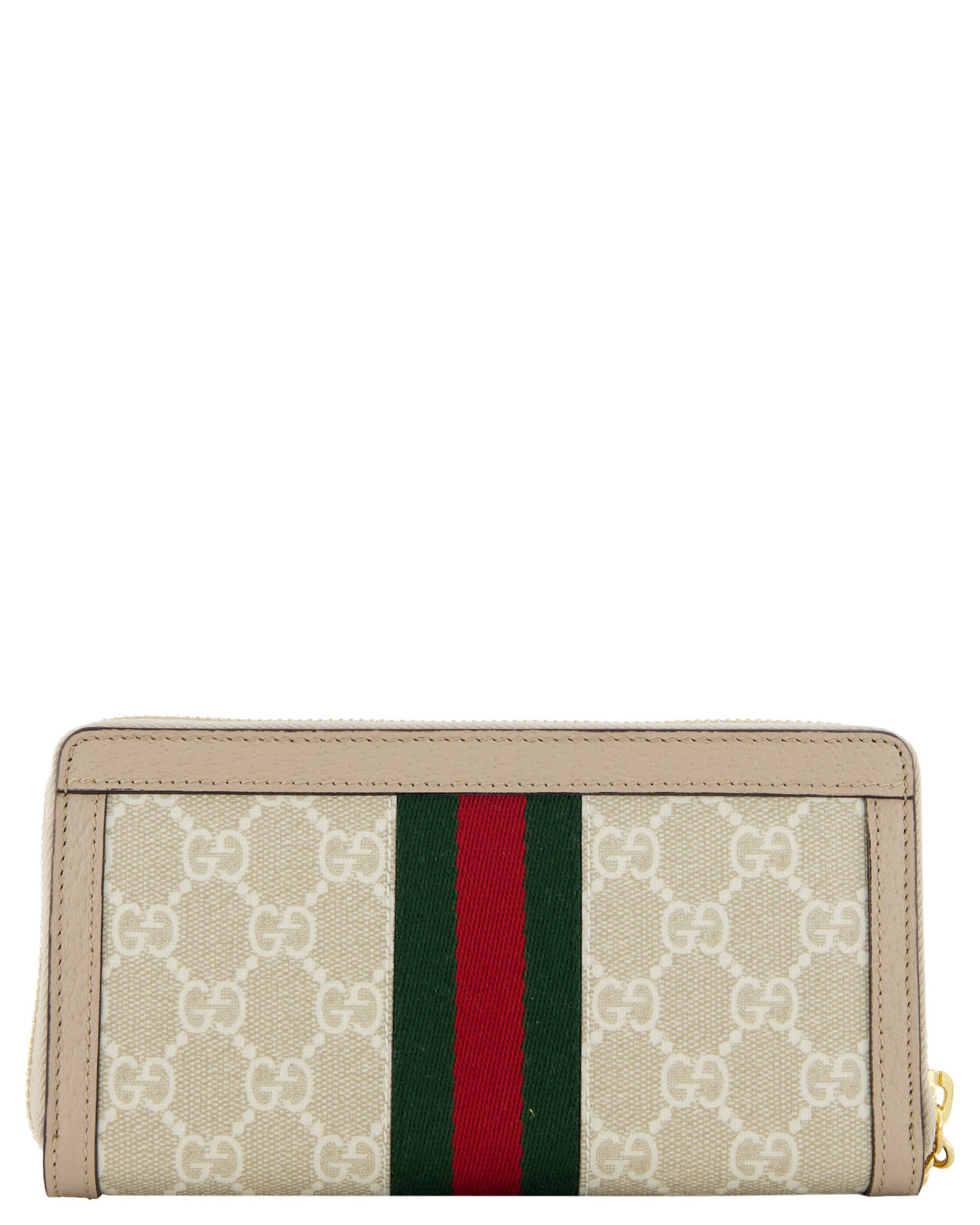 Gucci| Damen Geldbörse OPHIDIA