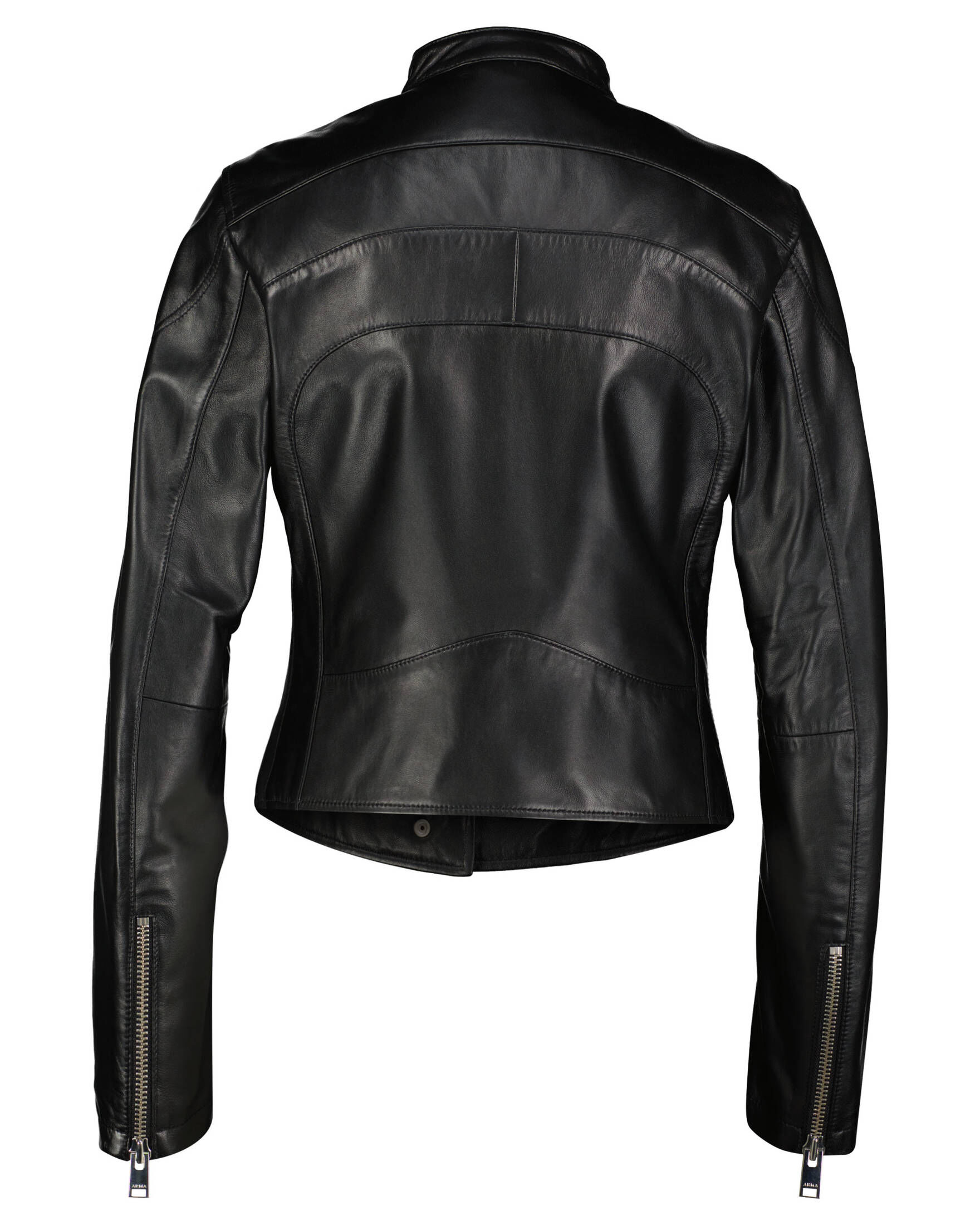 Arma| Damen Lederjacke CAROLINA