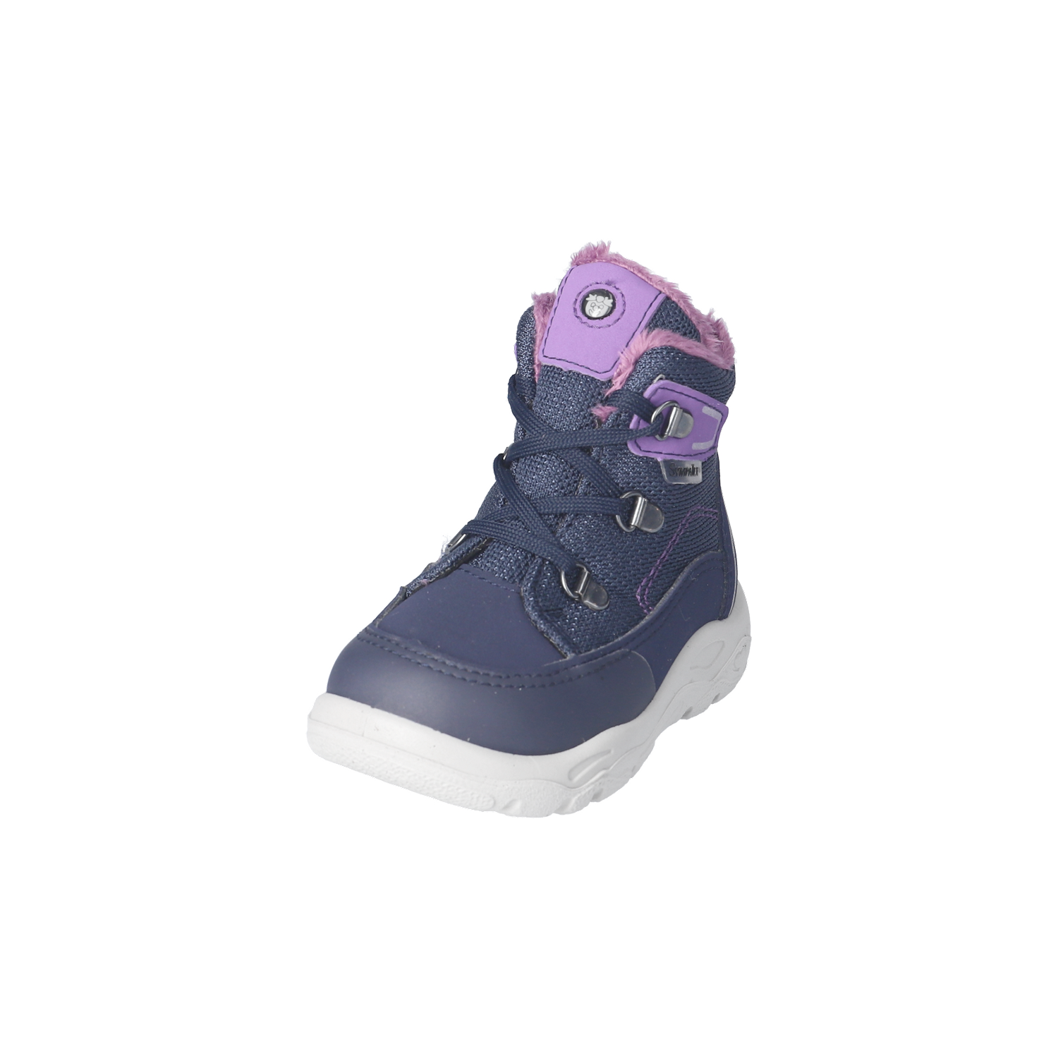 MALOU - Winterboots