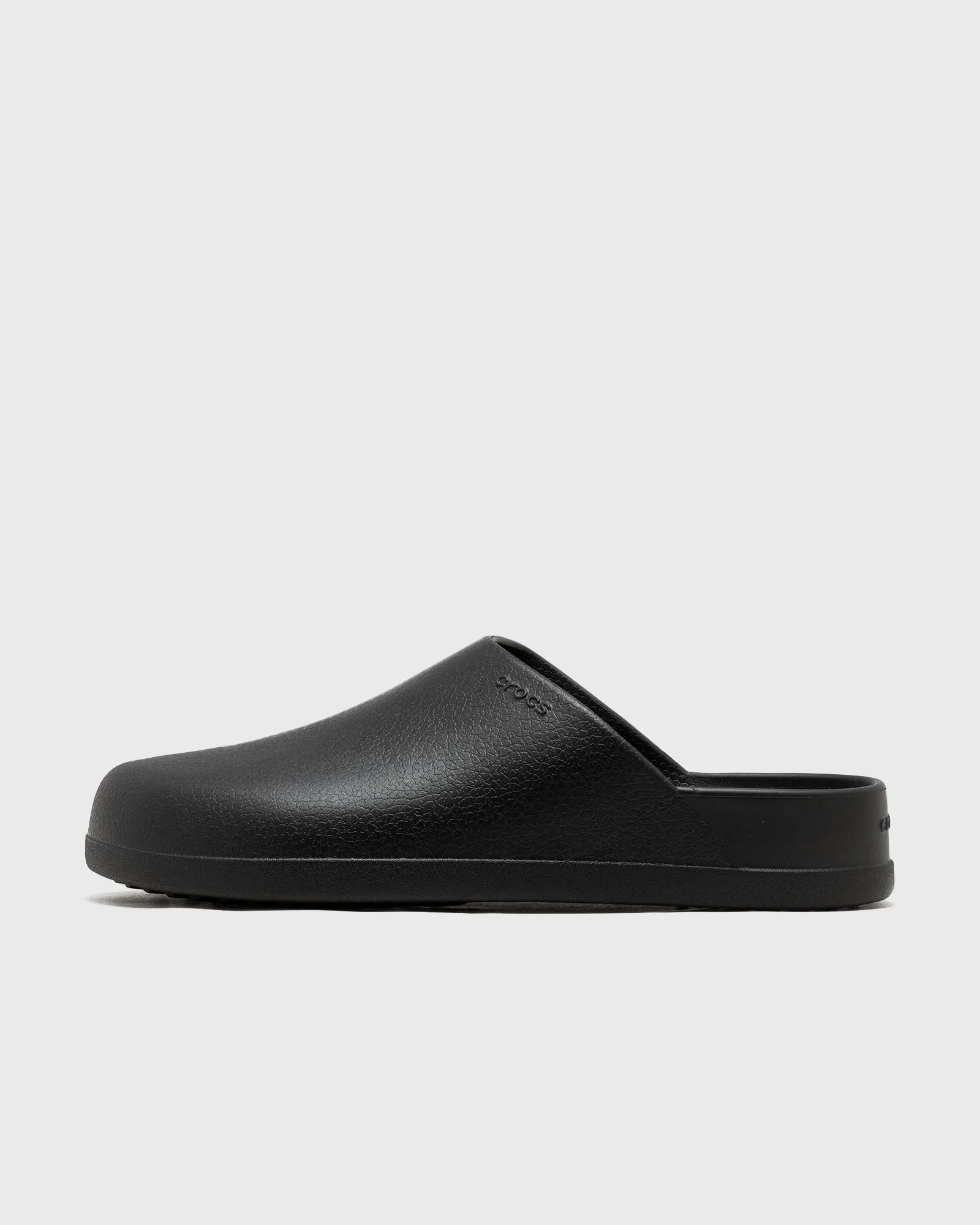 crocs Dylan Clog
