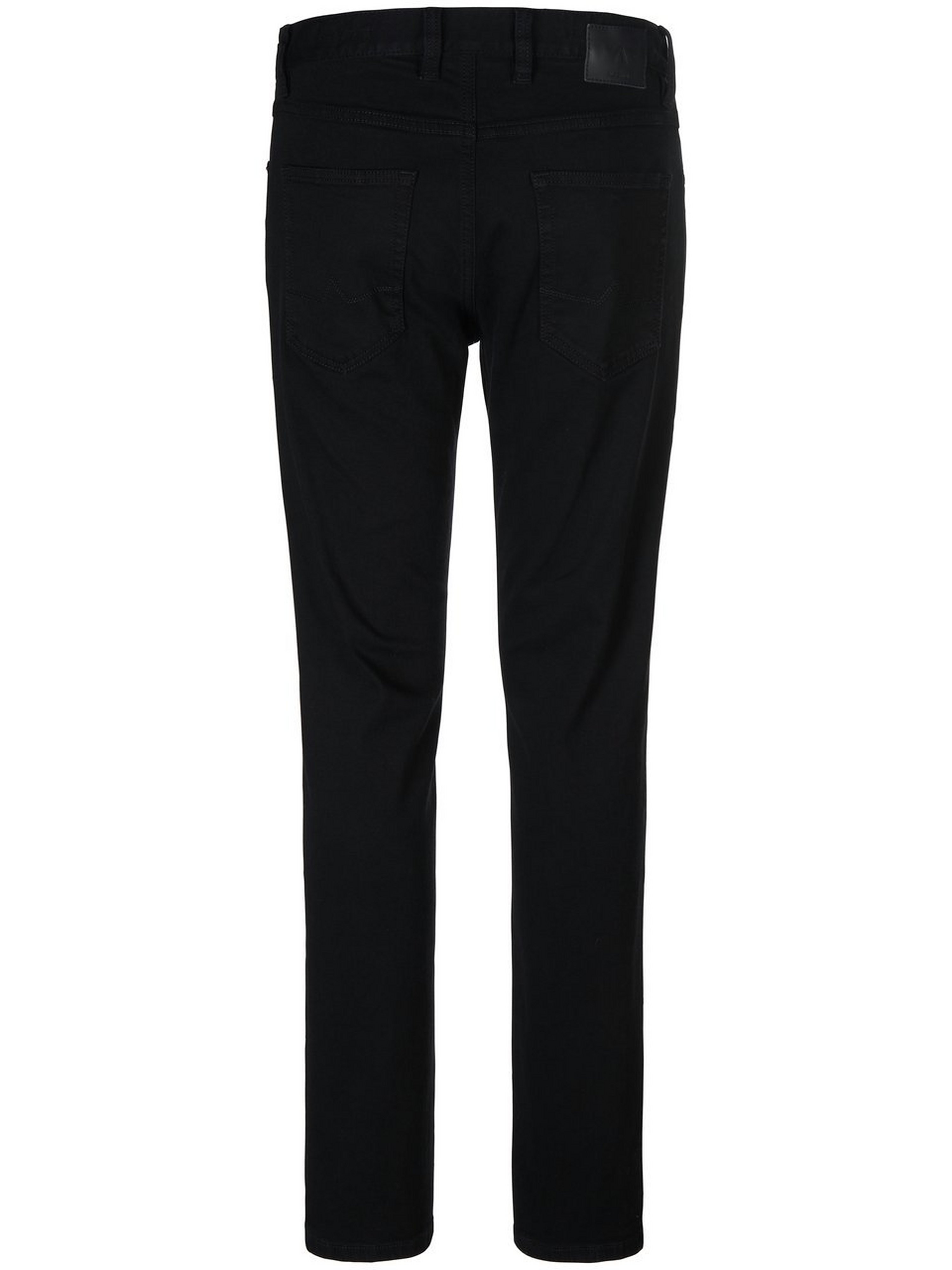 Jeans Modell Pipe