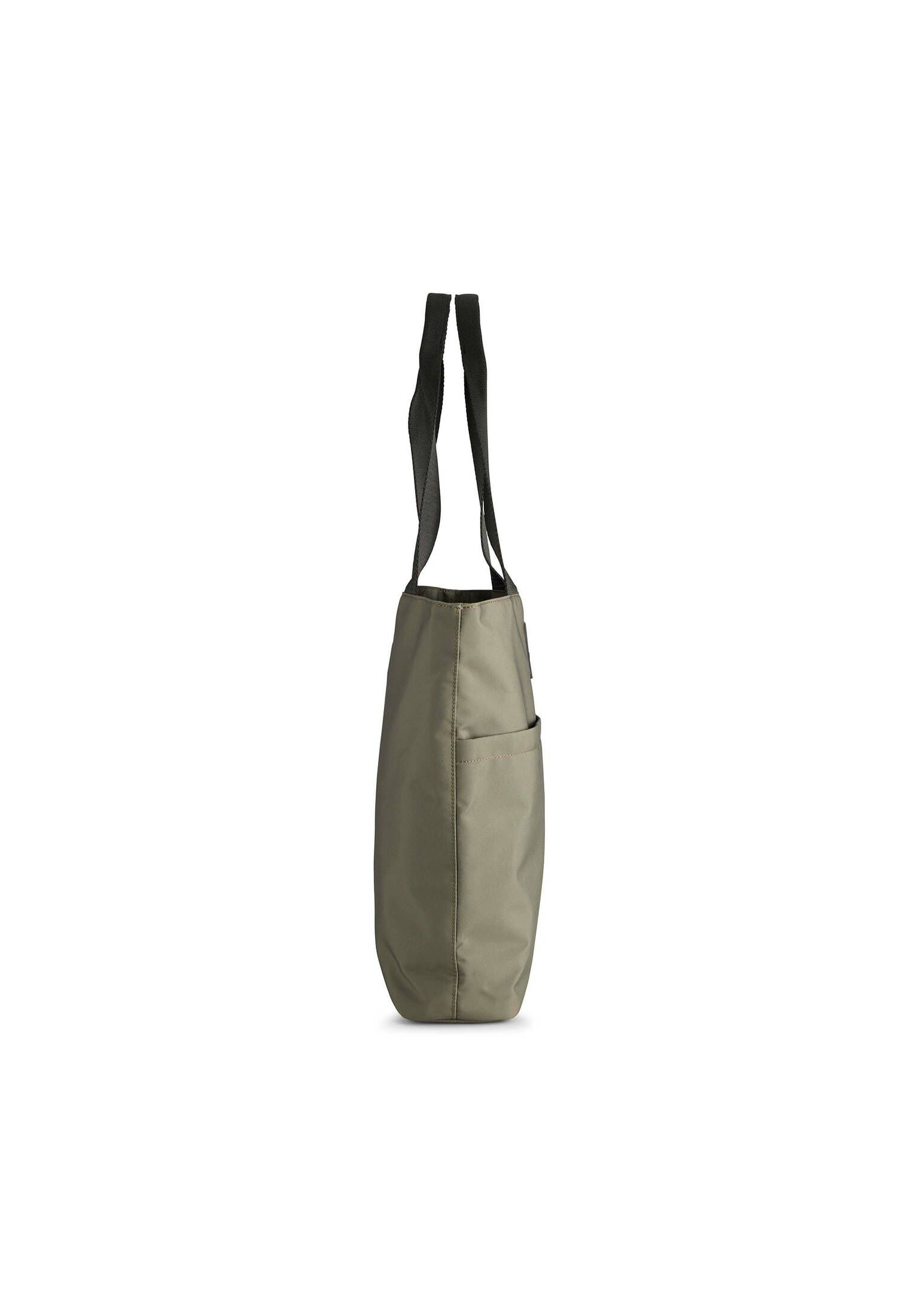 Markberg| Damen Shopper Maeve