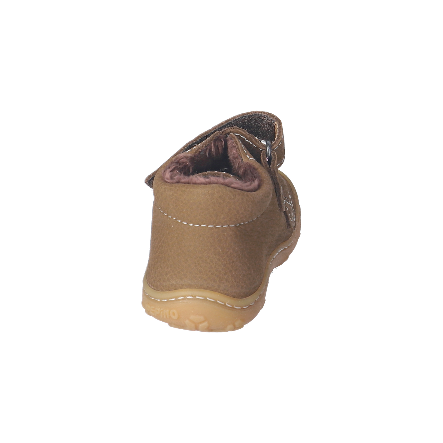 CRUSTY - Lauflernschuhe