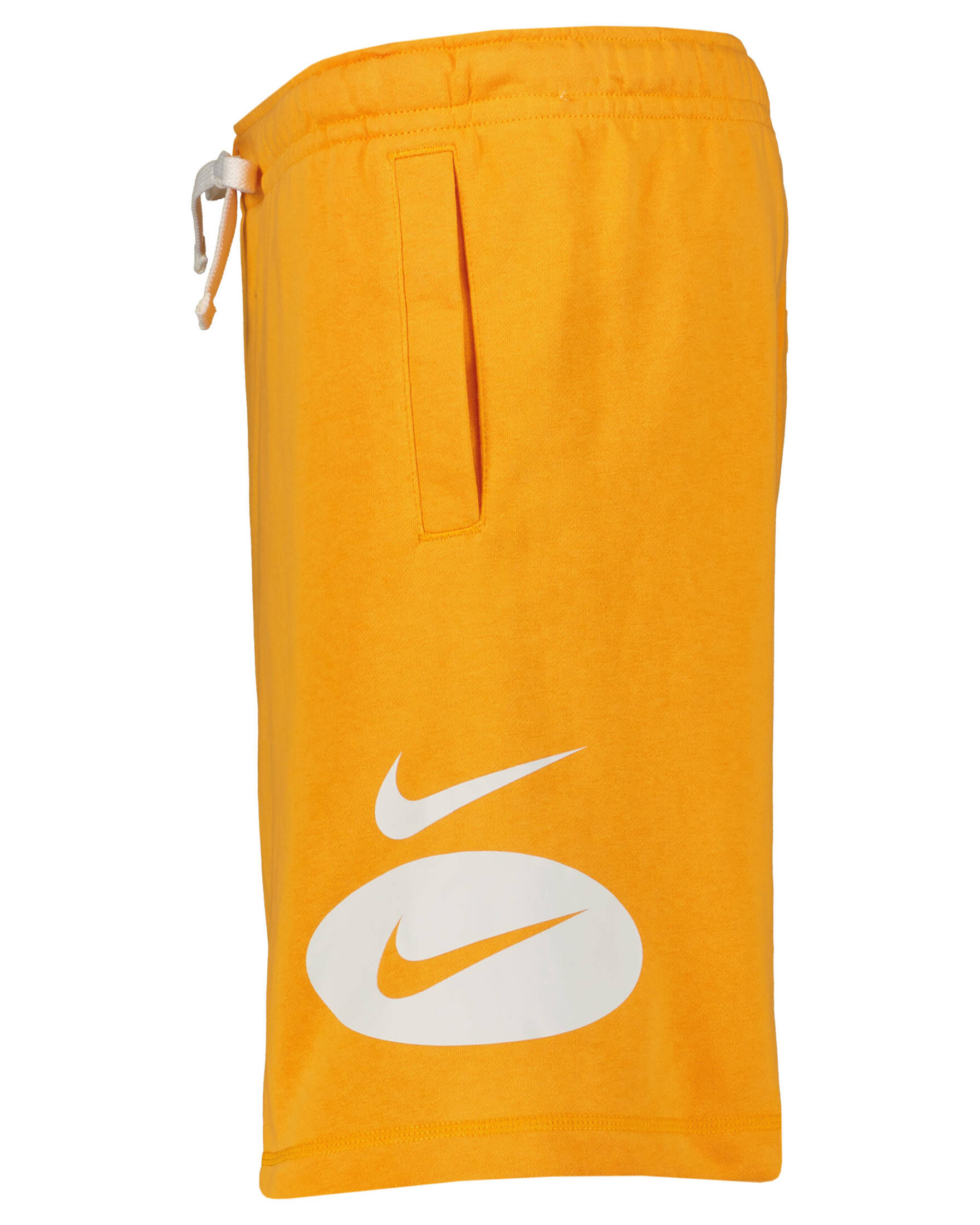 Nike Sportswear| Herren Sweatshorts SWOOSH LEAGUE