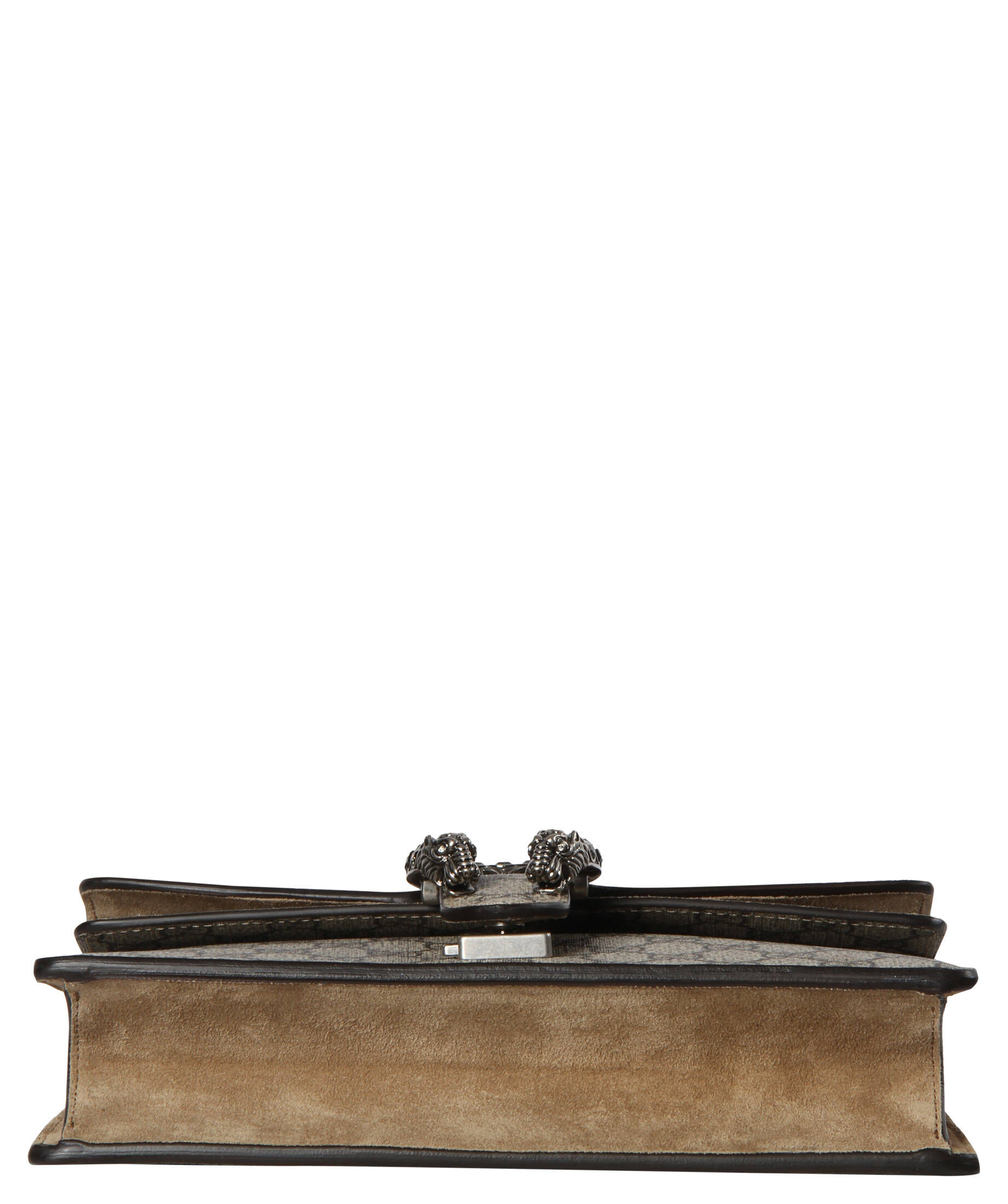 Gucci| Damen Schultertasche 