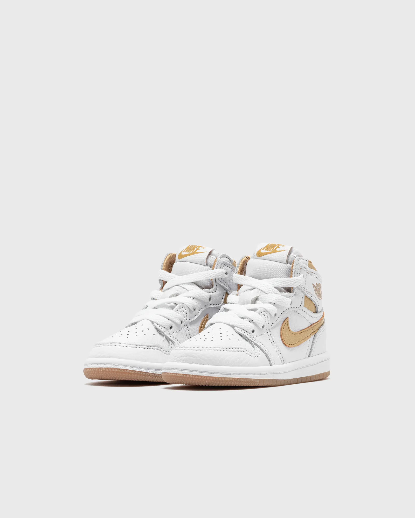 Jordan JORDAN 1 RETRO HIGH OG (TD)