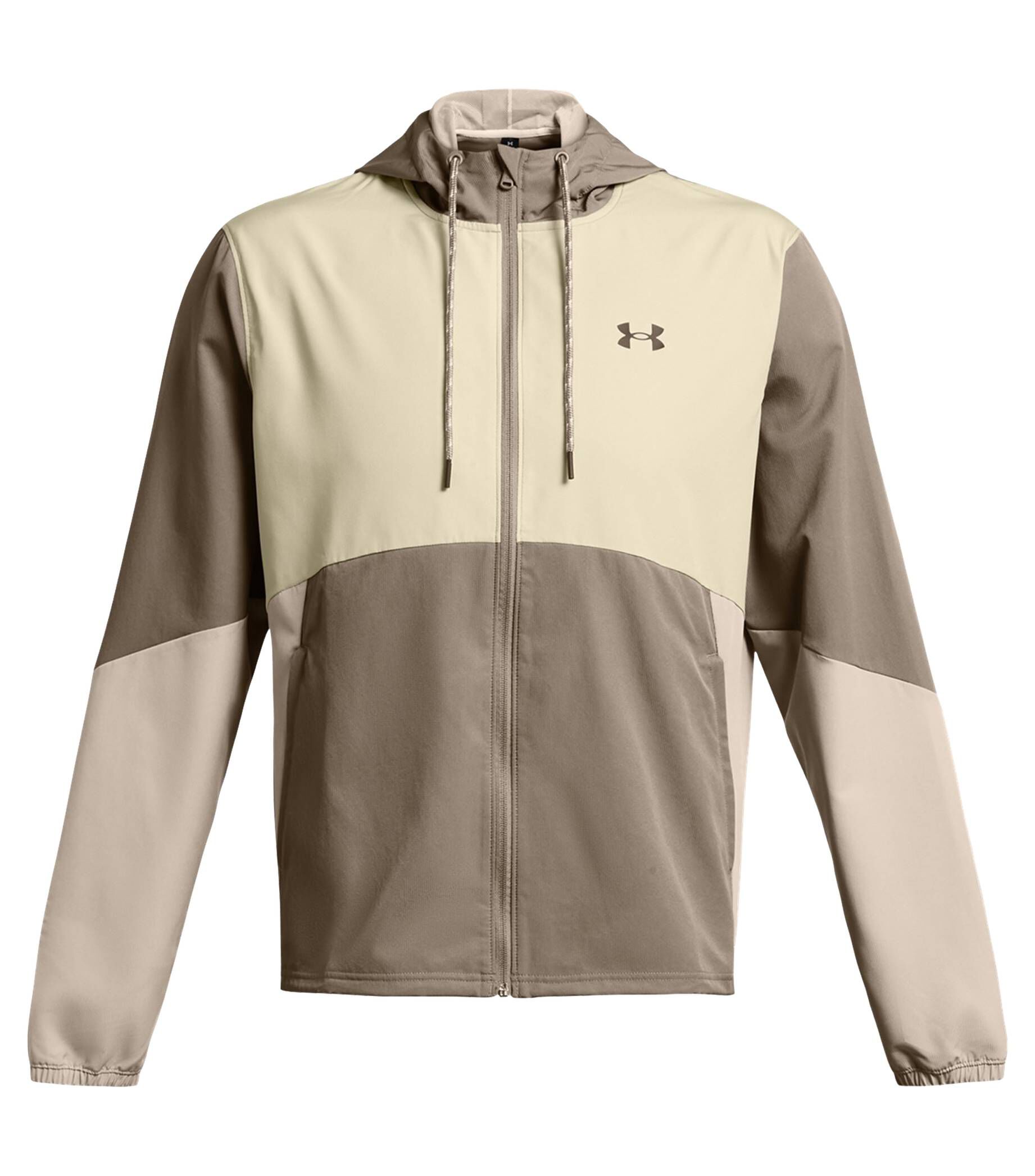 Under Armour| Herren Windbreaker LEGACY
