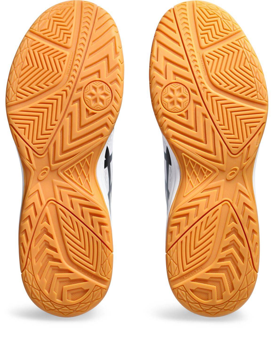 Asics| Herren Trainingsschuhe UPCOURT 5