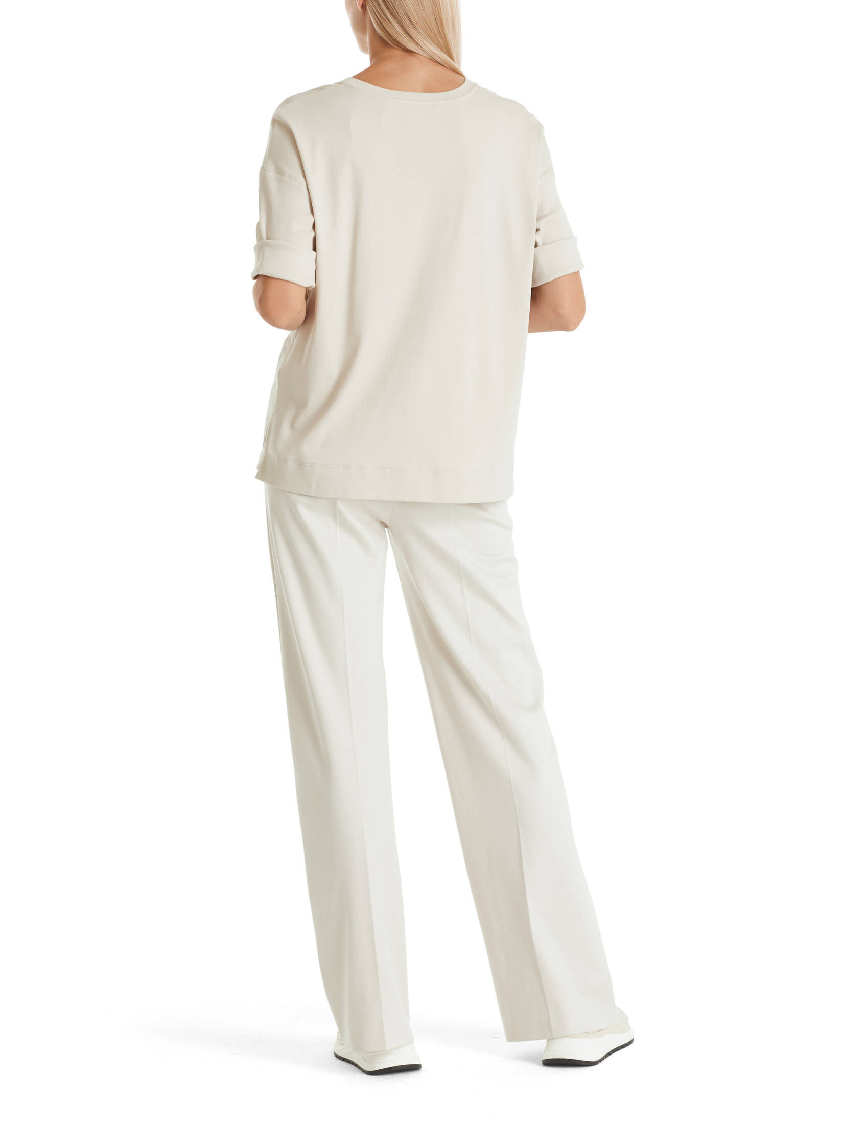 Marc Cain| Damen Blusenshirt