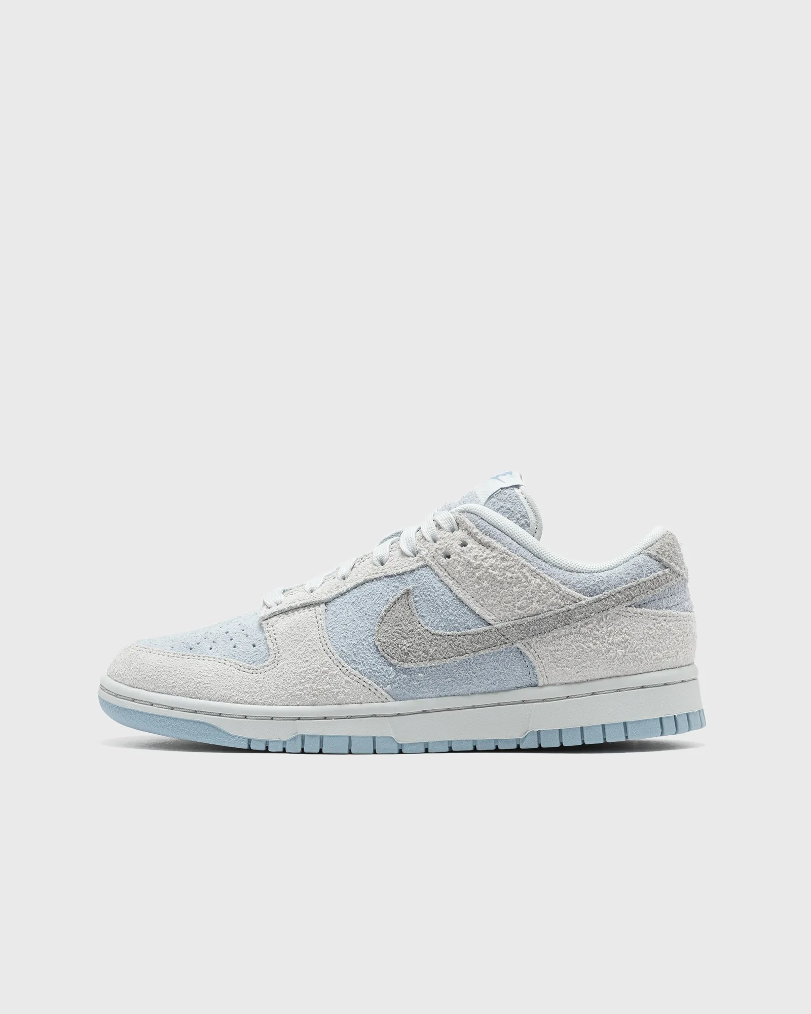 Nike WMNS NIKE DUNK LOW
