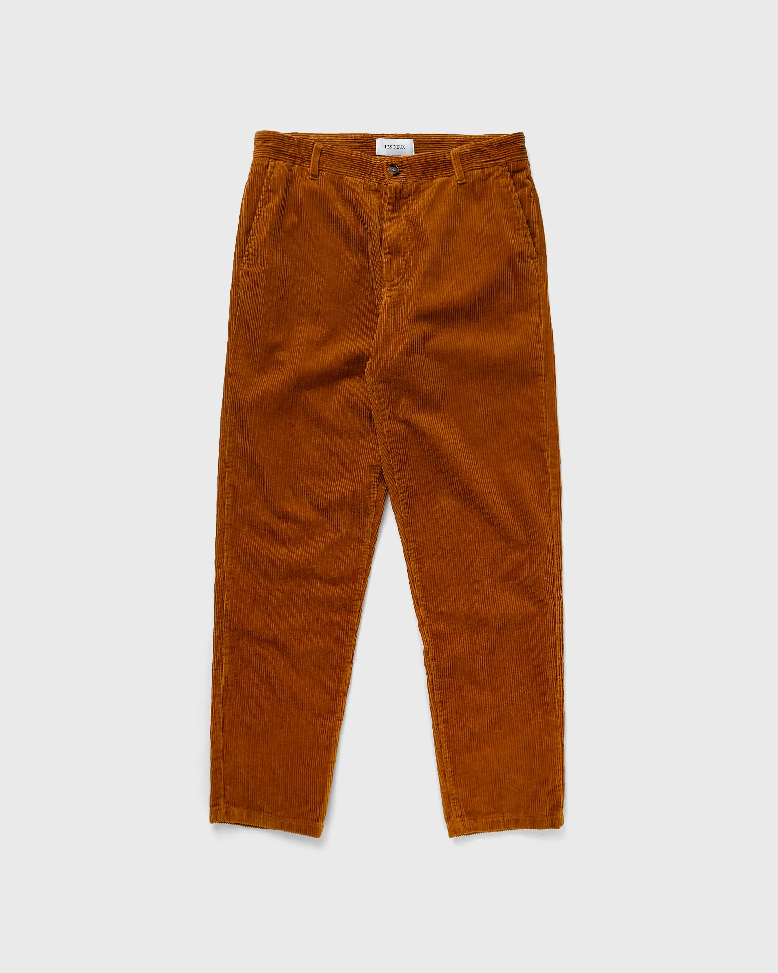 Les Deux Jared Corduroy Pants