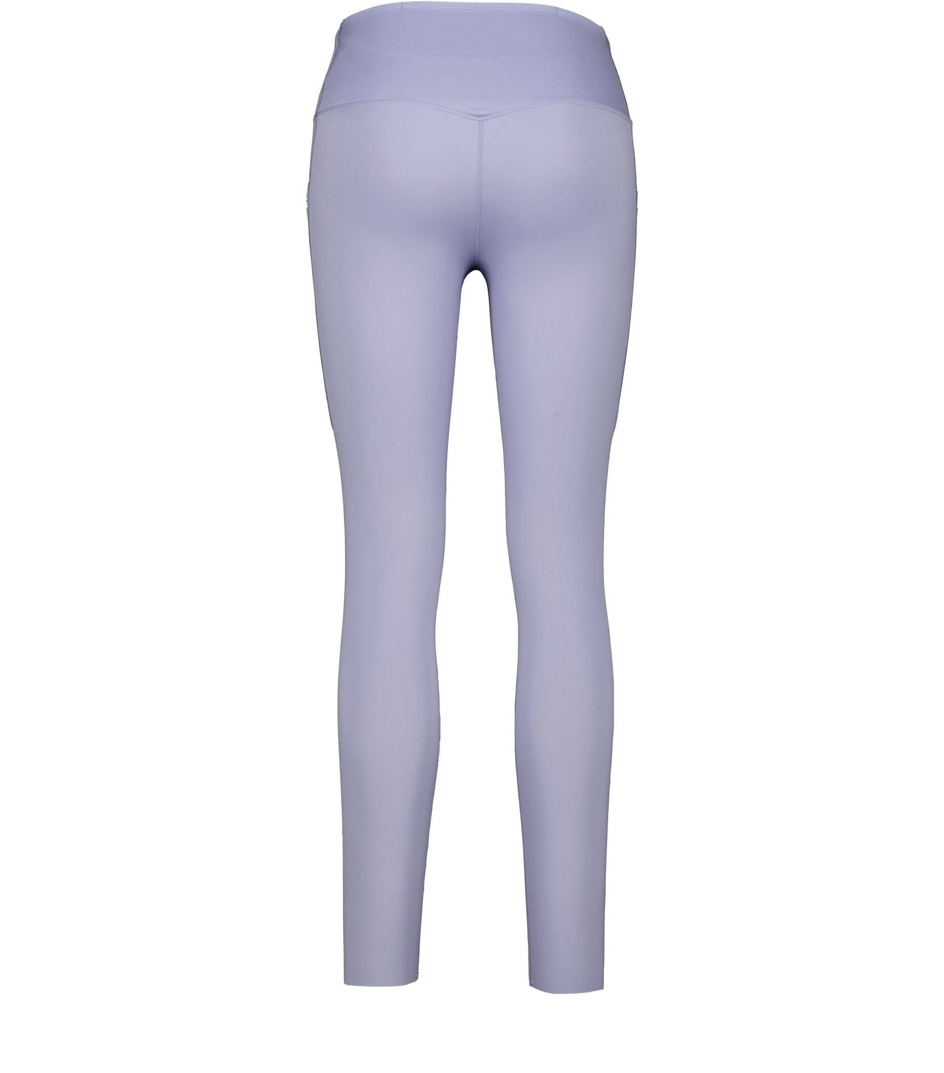 Nike| Damen Lauftights NIKE GO 7/8