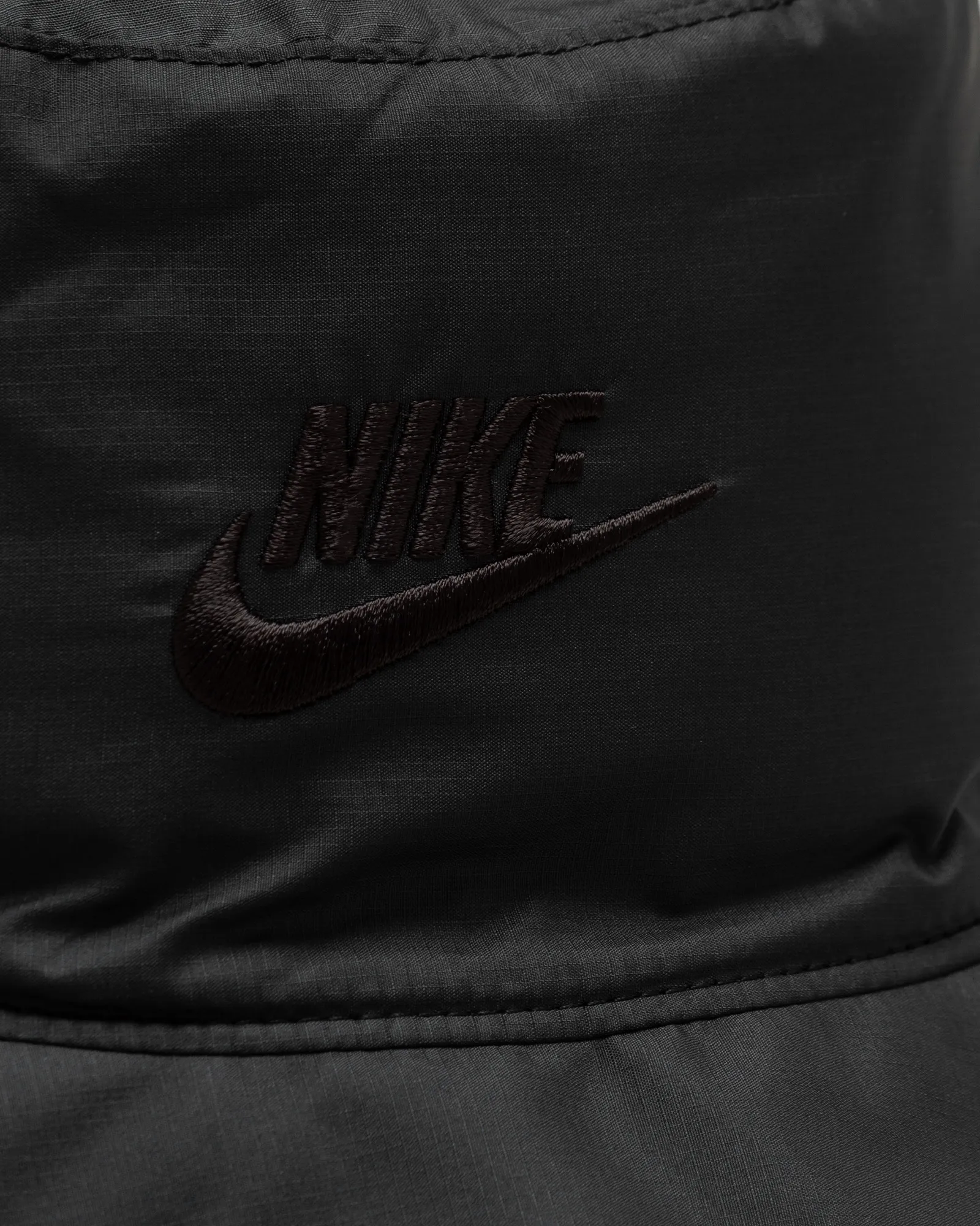 Nike Nike Apex Bucket Hat