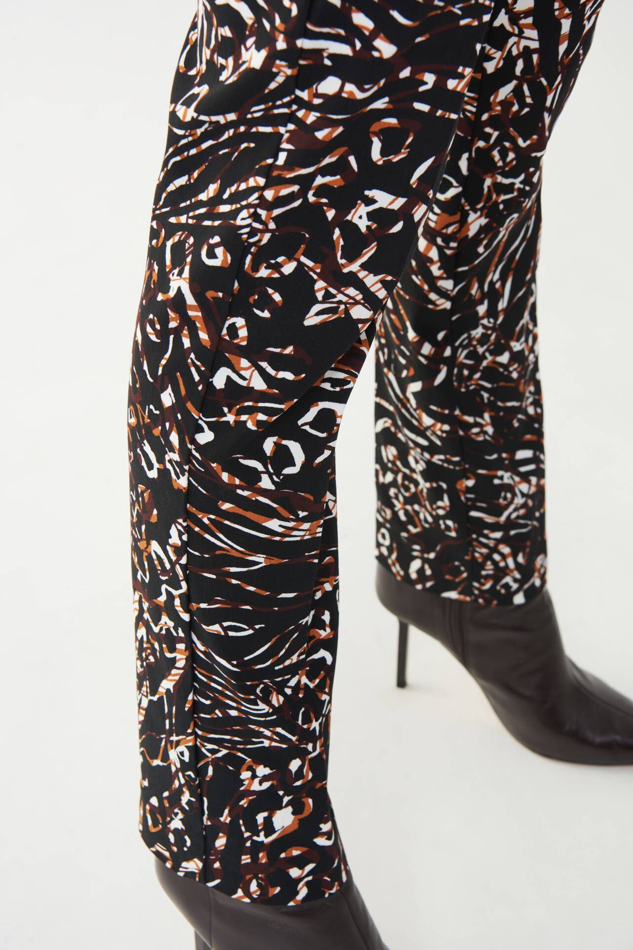 Joseph Ribkoff| Damen Schlupfhose