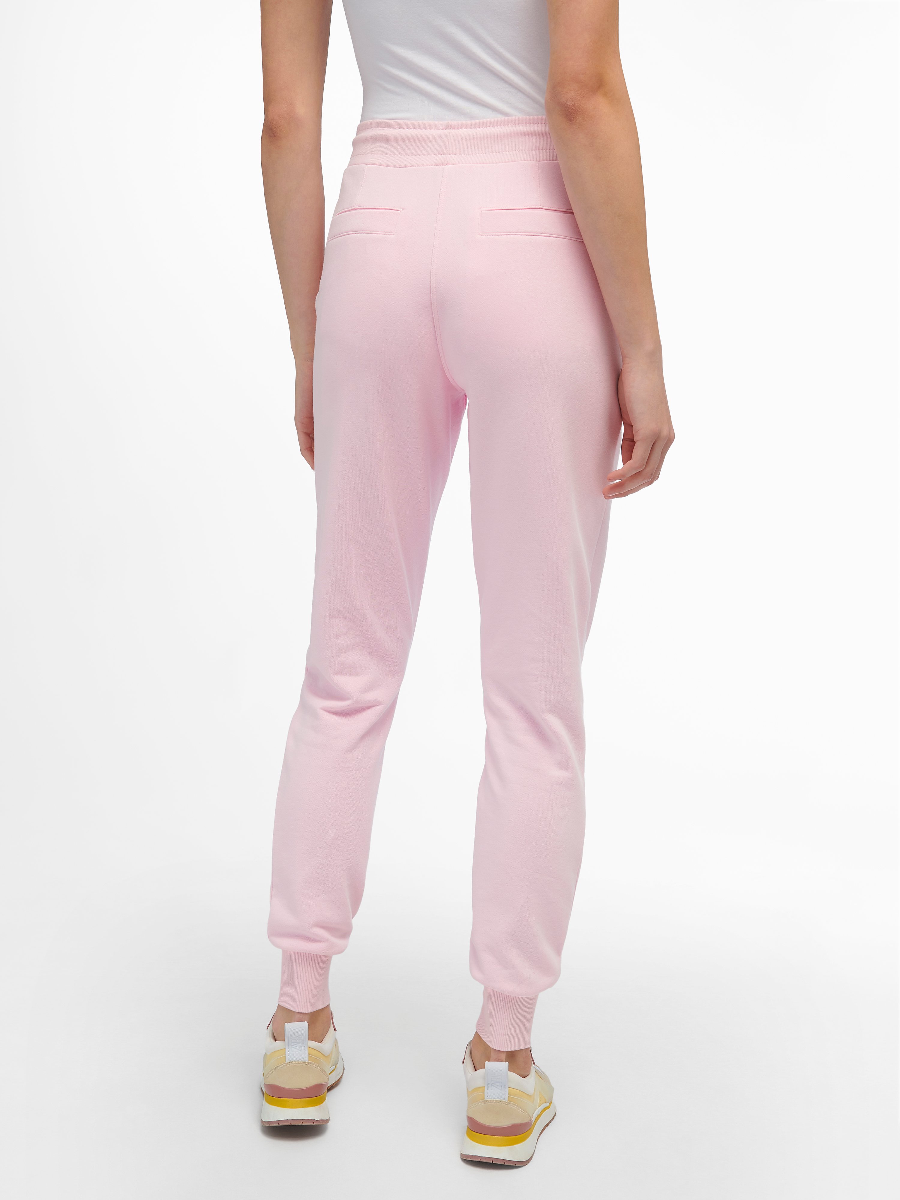 Jogg-Pants