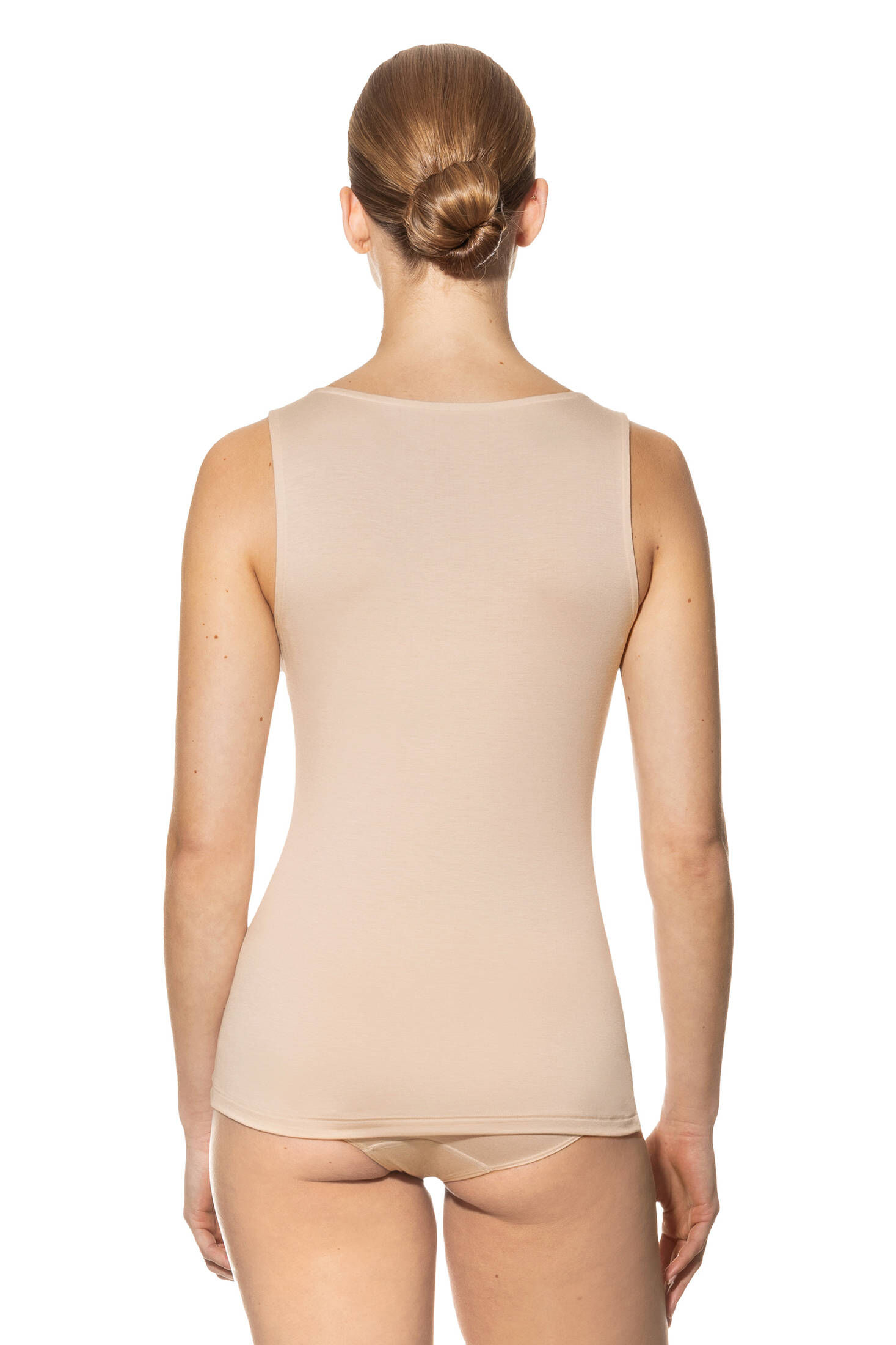mey| Damen Top