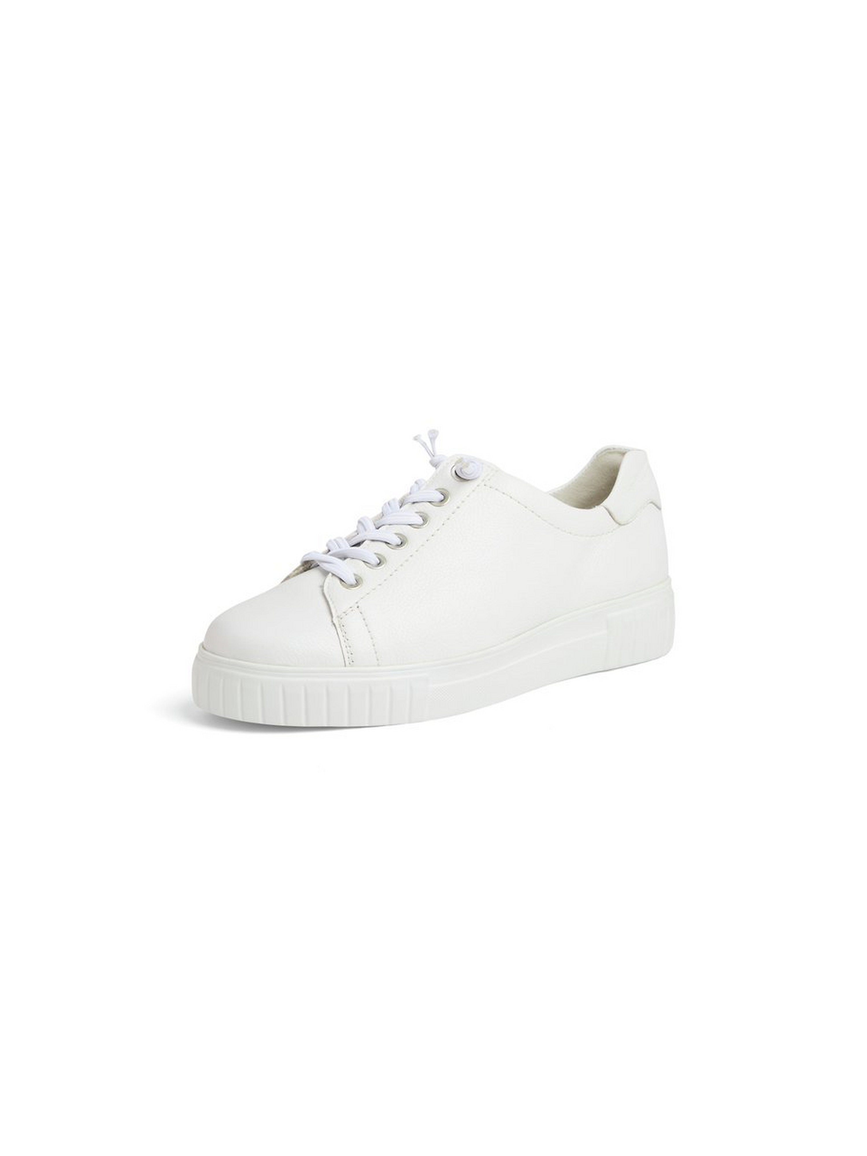 Sneaker Pippa