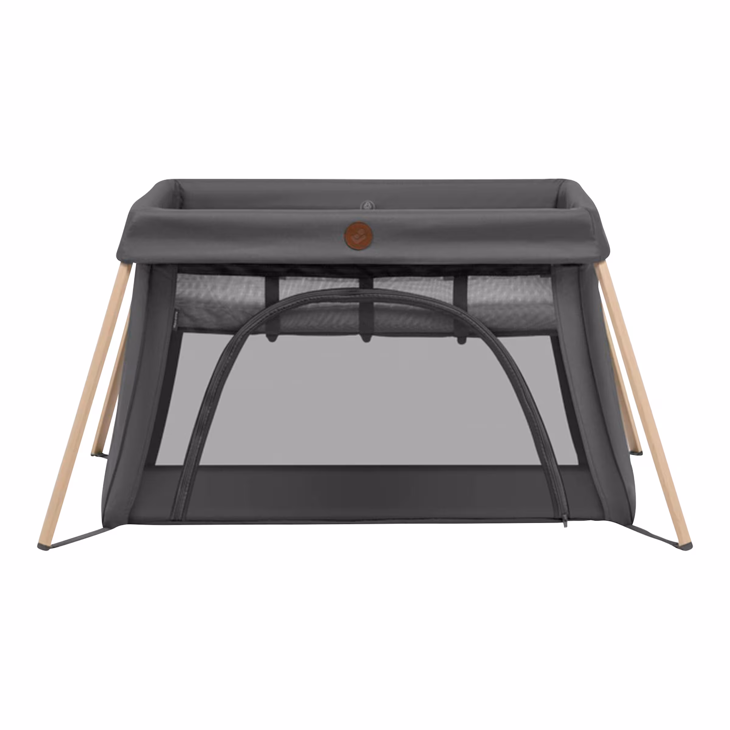 Maxi-Cosi Reisebett Calao Light beyond graphite