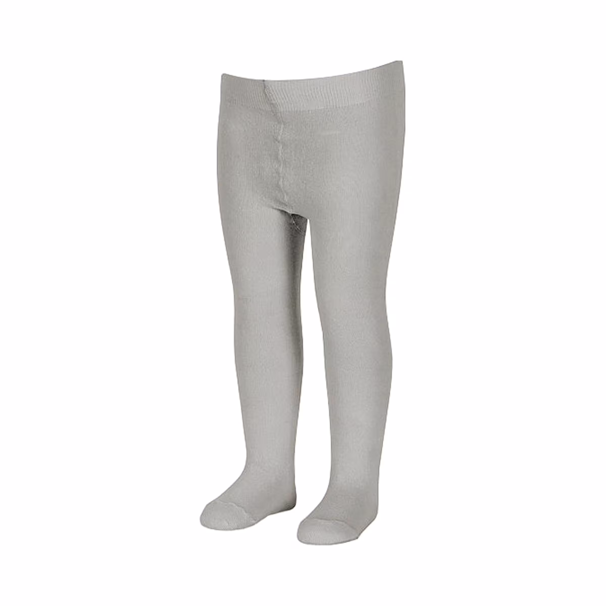 Sterntaler Strumpfhose grau