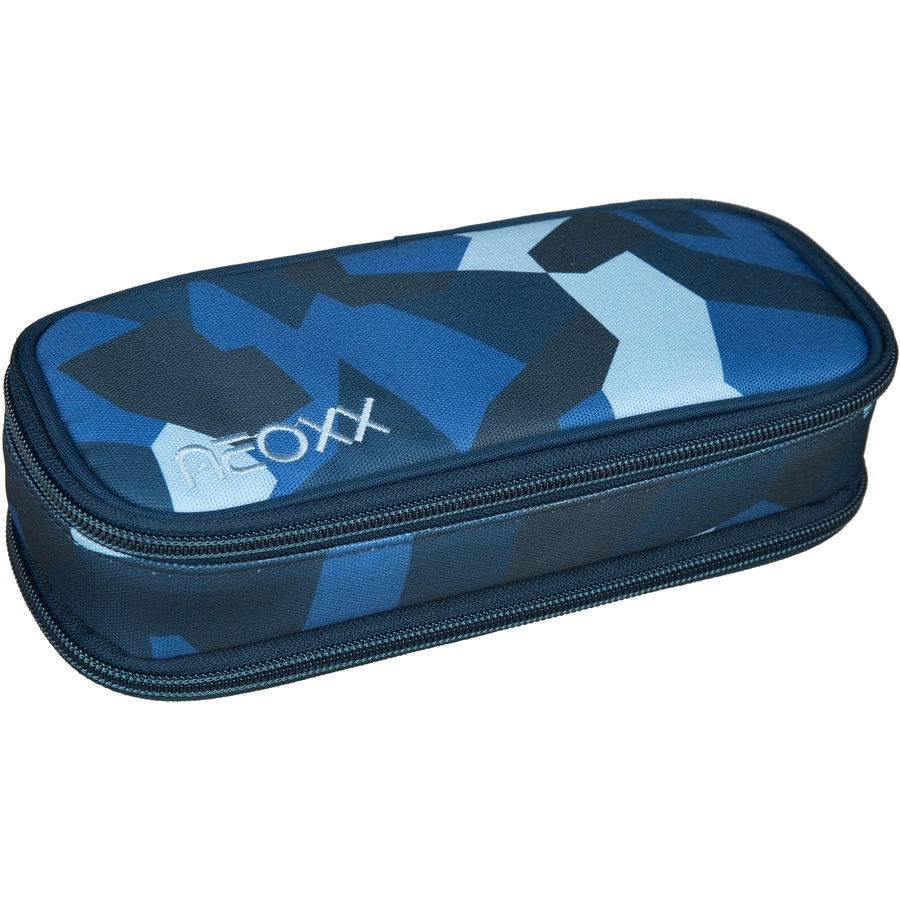 neoxx Catch Schlamperbox Camo nation
