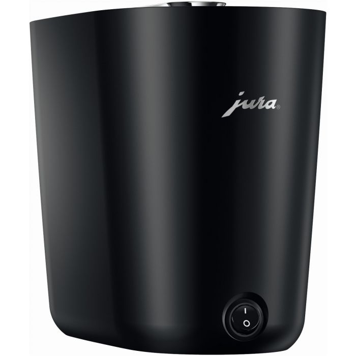 JURA Tassenwärmer S, schwarz (24176)