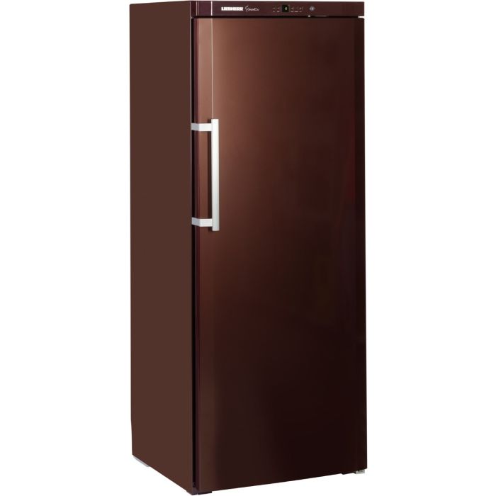 Liebherr Weinklimaschrank WKt 6451-22 GrandCru