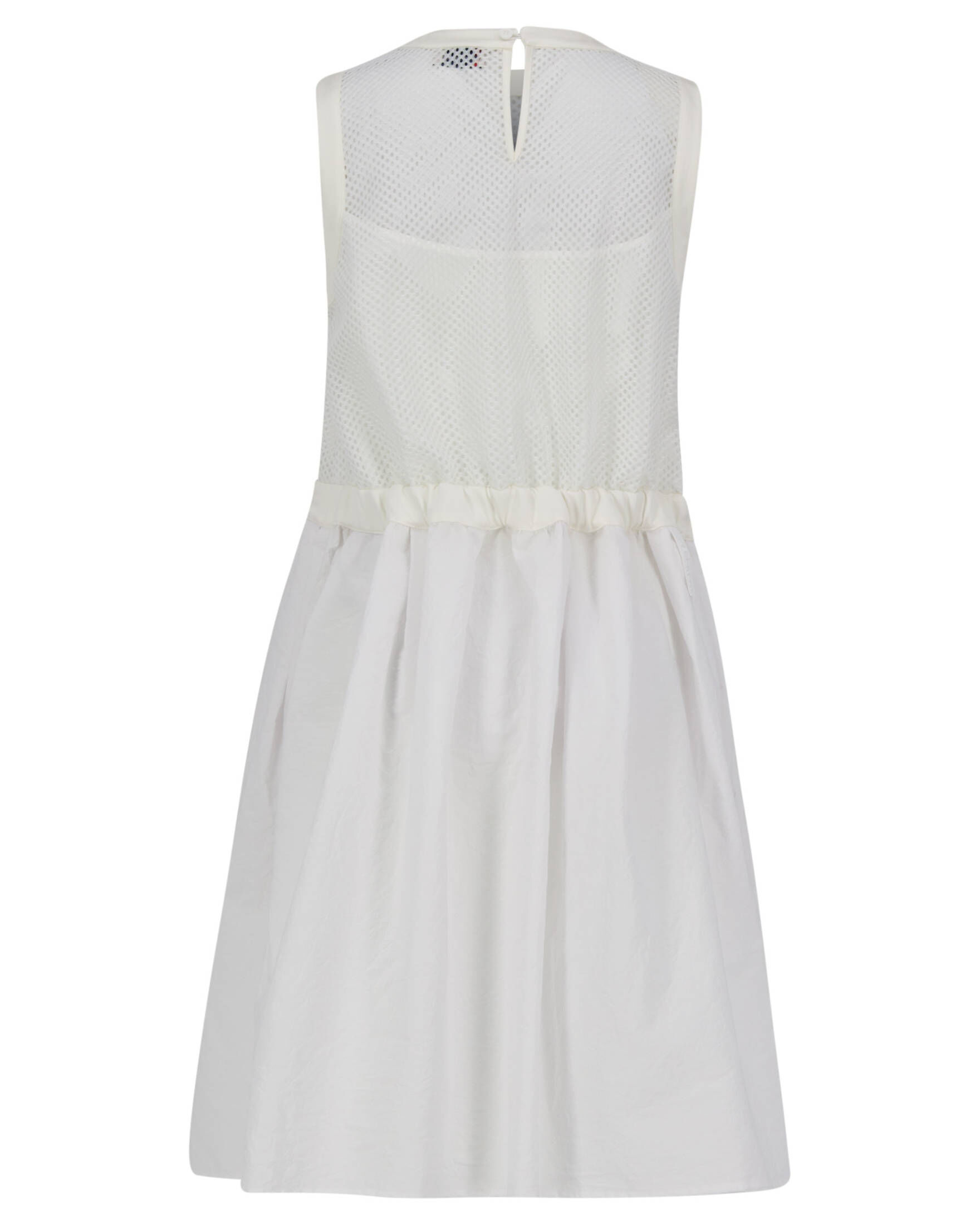 Moncler| Damen Kleid